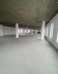 ������� ���������� ��������� ���� 2