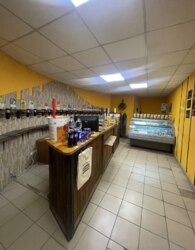 ������� ���������� ��������� �� ���. 600-���� 52, ����� 62 ��.� ���� 6