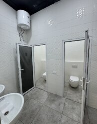 ������ �������� ��������� �� ���. ����������� 2�, �������� - 1 ���� 10