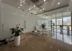 ������� ���������� ��������� �� ���. �������� 21, ����� 110 ��.� ���� 1