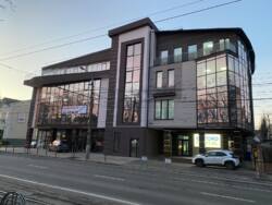 Оренда офісного приміщення фото 6 Оренда офісного приміщення фото 6