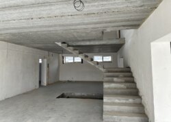 ������� ���������� ��������� �� ������ �����, ����� 690 ��.� ���� 5