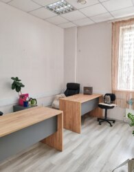 ������ �������� ��������� �� ���. ����������, �������� - 1, ������ - 2 ���� 1