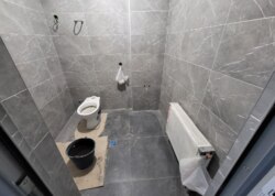  ' ³, ³, , ³ , , 10  18