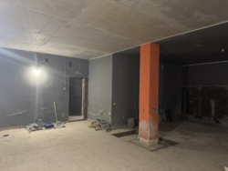 ������ ���������� ��������� �� ����� ���� 6