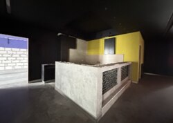 Здається комерційне приміщення на вул. Київська, площа 254 кв.м фото 6 Здається комерційне приміщення на вул. Київська, площа 254 кв.м фото 6