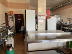 ���� ���������� ��������� � ����� � ��������� �� �������� ������� ���� 8