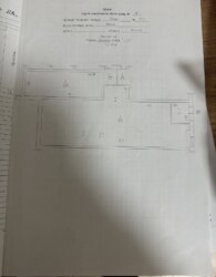 Здається комерційне приміщення на пл. Івана Богуна 27Б, площа 100.5 кв.м фото 4 Здається комерційне приміщення на пл. Івана Богуна 27Б, площа 100.5 кв.м фото 4