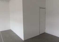 ������� ���������� ��������� �� ���� �����������, ����� 39.5 ��.� ���� 3