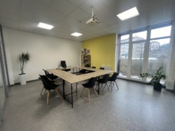 Здається комерційне приміщення фото 1 Здається комерційне приміщення фото 1