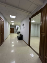 ���������� ��������� � ������ ������ ���� 1