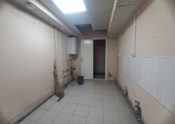 ������� ���������� ��������� �� �����. �����, ����� 104 ��.�. ���� 5