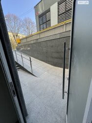 ������ �������� ��������� �� ���. ����������� 2�, �������� - 1 ���� 13