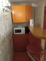 ������ ����� ��.������������ ����� �.���������� ������. ���� 6