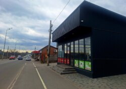 ������� ��'��� ���. ������ �����, ³�����, ³�������, ����������� ���� 14