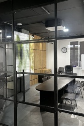 ������ �������� ��������� 178 �2 ���� 1