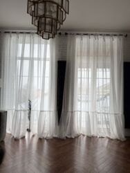 ������������� ������ ��������� �� ����, ����������� ������ ���� 13