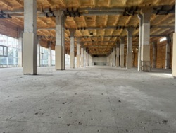 Оренда комерційного приміщення фото 1 Оренда комерційного приміщення фото 1