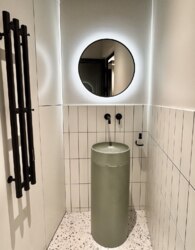 ������� ���������� ��������� �� ���. �������, ����� 52 ��.� ���� 10