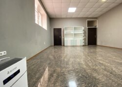 ������� ��'��� ³�������, ³�����, ����������, �����, ����� ����������� ���� 8