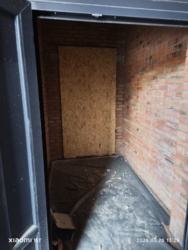 ������ 1711�² � �������������, 143��� ���� 19