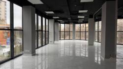 326 �² �� �������� � ������� ������ �� ����, ��������, ����� �� �������� ����� ���� 7