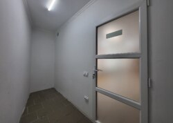 ������� ��'��� ³�������, ³�����, ����������, ��������, ��������, 288 ���� 19