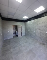 ������� ���������� ��������� �� ���� ���������� 94, ����� 25 ��.� ���� 18