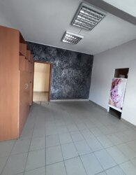 ������ �������� ��������� �� ���. �������� ������ 13, �������� - 1, ������ - 2 ���� 13