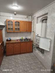 ������ ��������� ������ 77 �² �� ���. �����, ���� 20