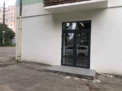 ������ ��������� �� ���. ��������, ������ 175 ��.�. ���� 2