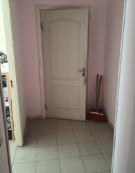 ������� ���������� ��������� �� ���. ���������, ����� 65 ��.� ���� 11