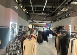 ������ ������������ ��������� � �� ���� 9