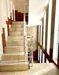 ������� ���������� ��������� �� ���. ������������, ����� 69 ��.� ���� 12