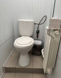 Оренда офісного приміщення на вул. Соборна 10, приміщень - 2, поверх - 1 фото 5 Оренда офісного приміщення на вул. Соборна 10, приміщень - 2, поверх - 1 фото 5