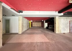 Здається комерційне приміщення на вул. Київська, площа 254 кв.м фото 17 Здається комерційне приміщення на вул. Київська, площа 254 кв.м фото 17