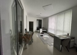 ������� ���������� ��������� �� ���. ����� ����������� 135, ����� 70 ��.� ���� 6