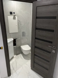 ���� � ������ ��������� �� �� ѳ������ ������� ���� 2