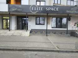 ������ ������ �����,�� ��������,���.�������� 100 ���� 8