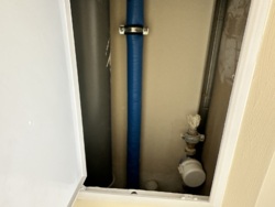 ������� ������ ��������� ���� 6