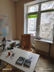 ������ ����� 343�² | ����������� ���� ���� 18