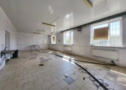 ������ ������������ ��������� �� ���. ��������� ���� 5