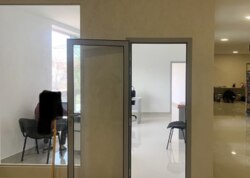 ������� ���������� ��������� �� ���. ����� ����������� 135, ����� 70 ��.� ���� 7