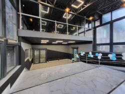 ������� ��'��� ³�������, ³�����, �������������, �������, ���. ��������� ���� 21