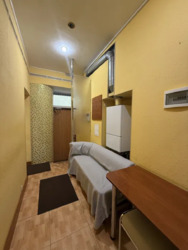 ������������� ������ ��������� ������� ����������� � ����� ���� �� ���. ������������, 53 ���� 8