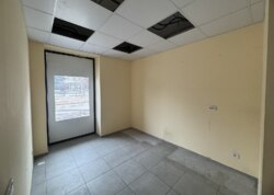 ������� ���������� ��������� �� ���. ������������ 12, ����� 51 ��.� ���� 3