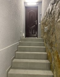 ������ �������� ��������� �� ���. ����� ������, �������� - 2 ���� 23