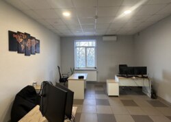 ������� ��'��� ������ ����������, ³�����, ³�������, ����������, ����'���� ���� 34