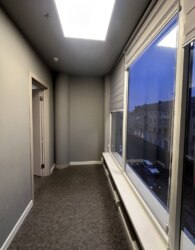 ������ �������� ��������� �� ���. ������ �������, �������� - 5, ������ - 3 ���� 26