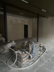 ������ ������������ ��������� ���� 6